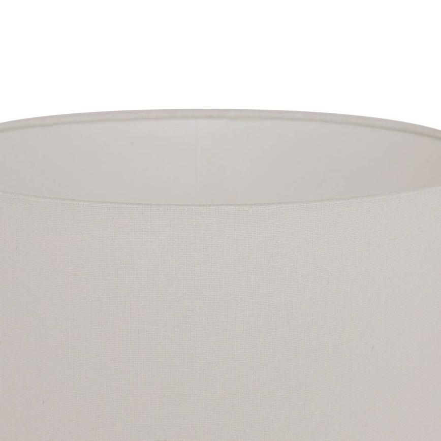 Atmosphera - Lampe de table FRIDA 1xE14/60W/230V verte