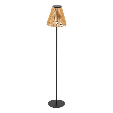 Atmosphera - Lampe solaire KESY LED/1,2V IP44