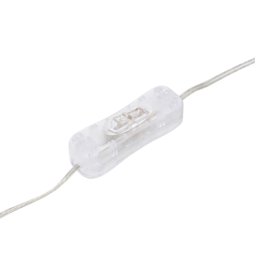 Atmosphera - LED-Neon-Wanddekoration BEER LED/5V