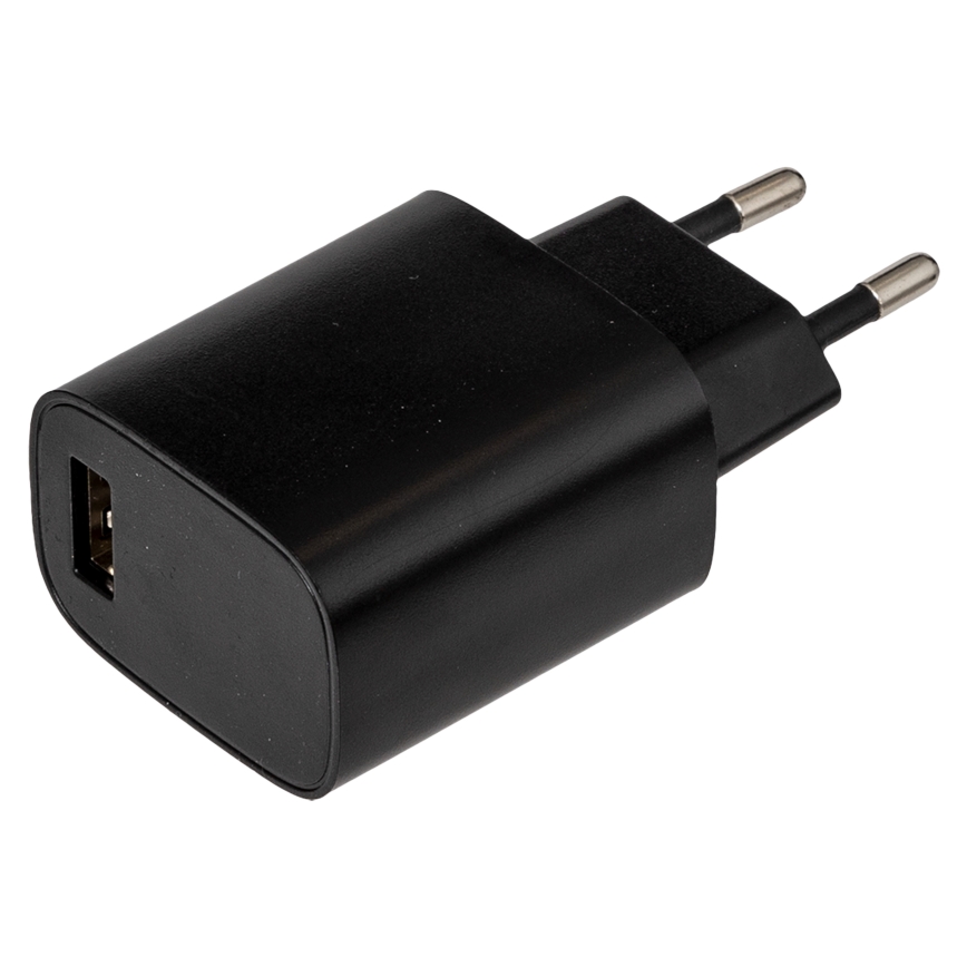 Atmosphera - Lampada da terra LED RGB dimmerabile APE LED/230V + telecomando