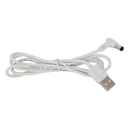 Atmosphera - LED Dimmerabile ricaricabile per esterni lampada da tavolo KIARA LED/3,7V 36 cm 4000 mAh IP44