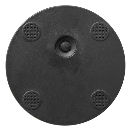 Atmosphera - LED Ricaricabile per esterni touch lampada da tavolo HALTO LED/5V 1800 mAh IP44