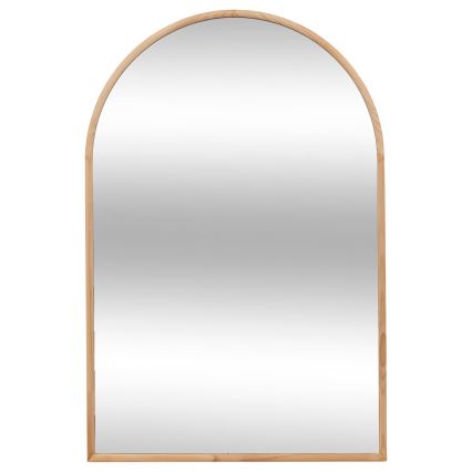 Atmosphera - Miroir mural KIM 90x60 cm pin