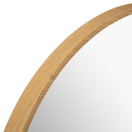 Atmosphera - Miroir mural LETIZIA d. 68 cm
