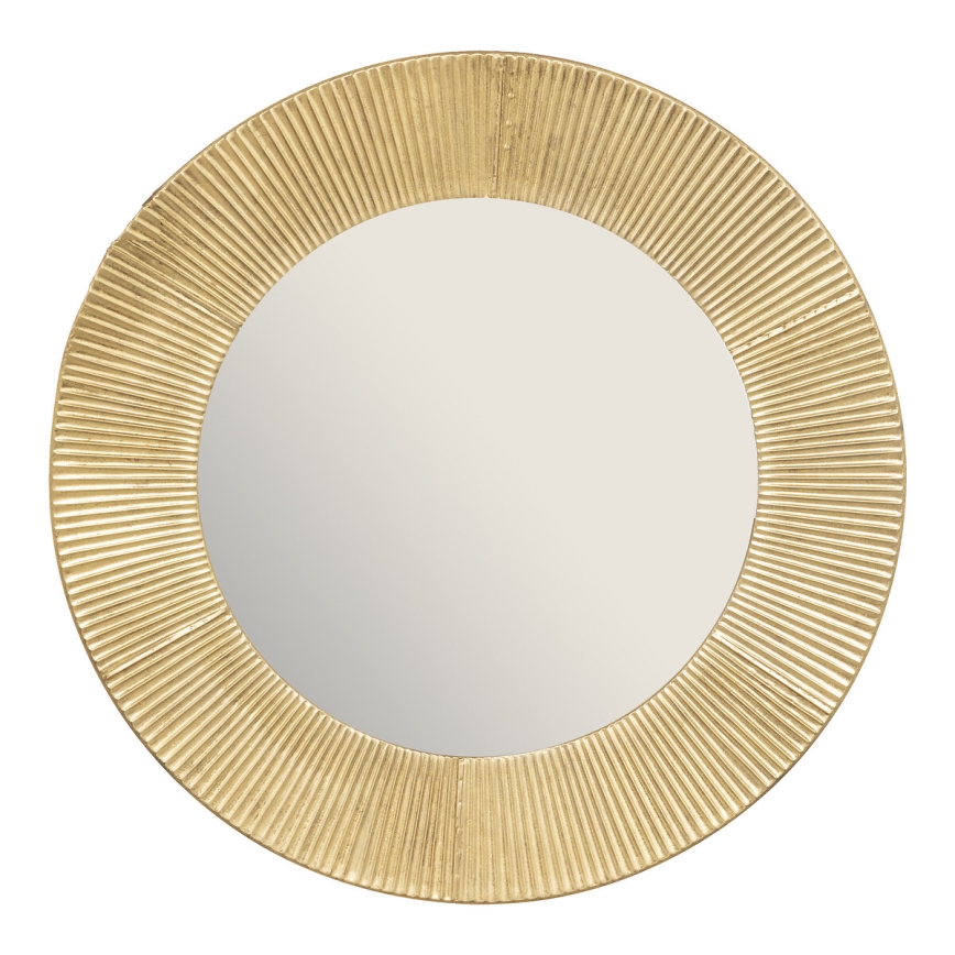 Atmosphera - Miroir mural MILDA d. 90 cm
