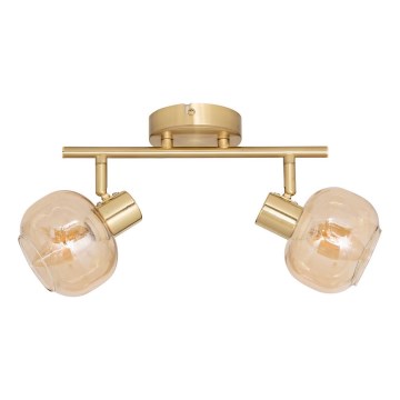 Atmosphera - Spot PILIA 2xE14/25W/230V