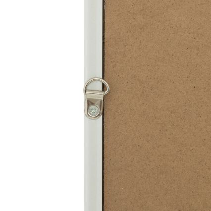 Atmosphera - Stampa incorniciata BOBBY 50x70 cm