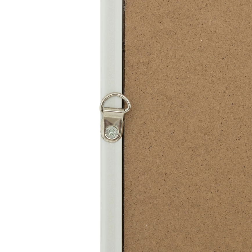 Atmosphera - Stampa incorniciata BOBBY 50x70 cm