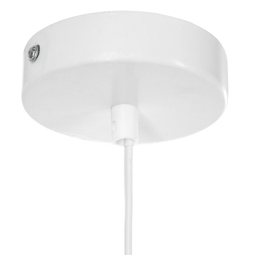 Atmosphera - Suspension filaire DEB 1xE27/60W/230V
