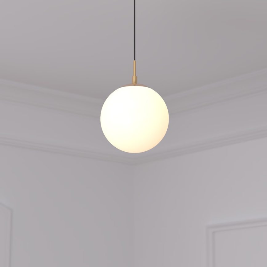 Atmosphera - Suspension filaire DRIS 1xE14/40W/230V