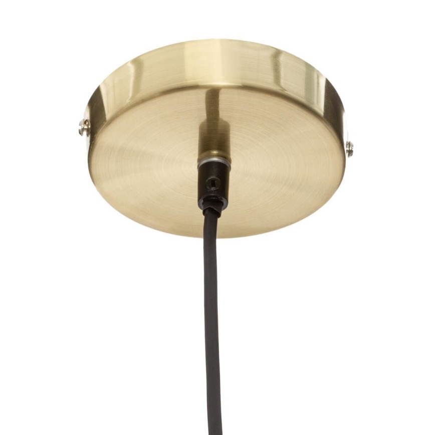 Atmosphera - Suspension filaire DRIS 1xE14/40W/230V