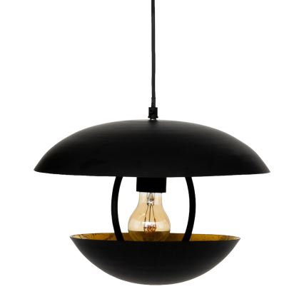 Atmosphera - Suspension filaire ESTEE 1xE27/40W/230V