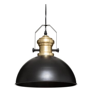 Atmosphera - Suspension filaire FLEUR 1xE27/25W/230V