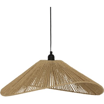 Atmosphera - Suspension filaire MYHA 1xE27/40W/230V