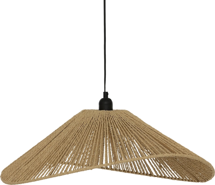 Atmosphera - Suspension filaire MYHA 1xE27/40W/230V
