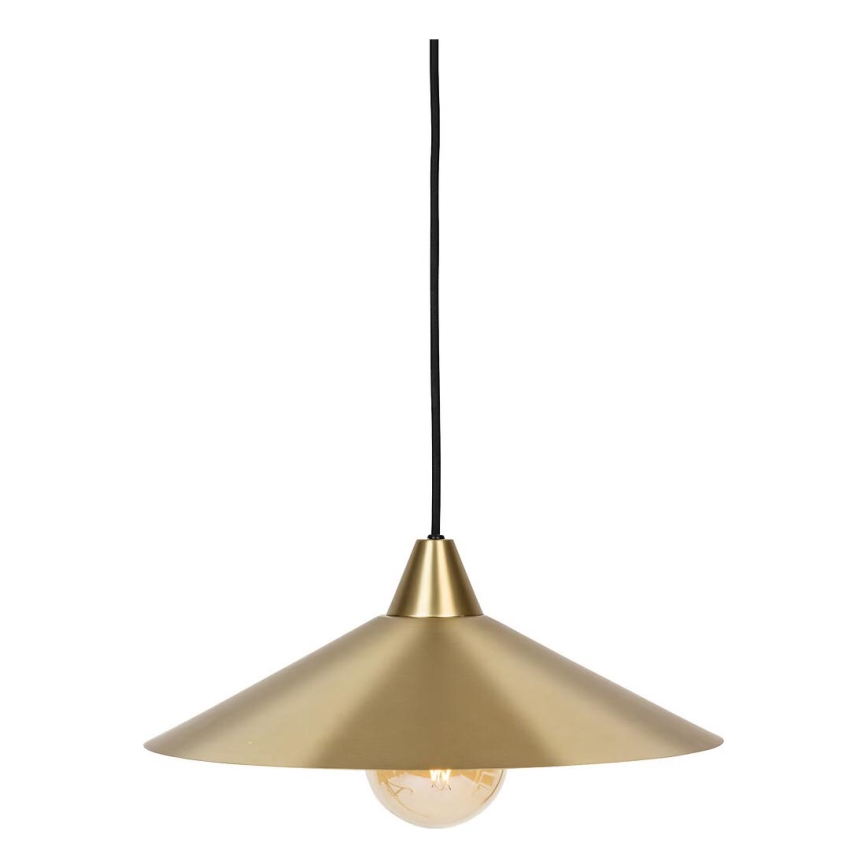 Atmosphera - Suspension filaire ROSIE 1xE27/40W/230V