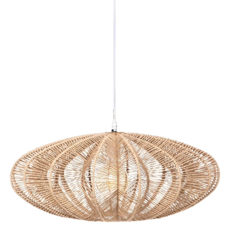 Atmosphera - Suspension filaire TERY 1xE27/40W/230V