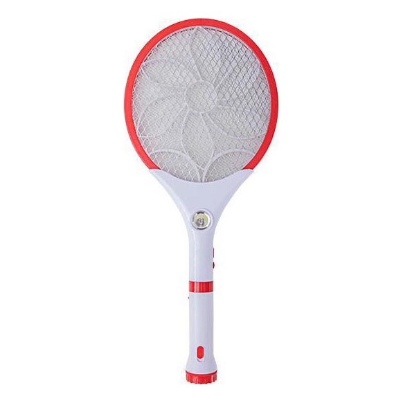 Attrape-insectes électrique LED 2 en 1 400 mAh IP30