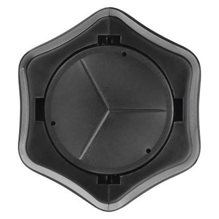 Attrape-insectes électrique LED 3,3 W / 230 V