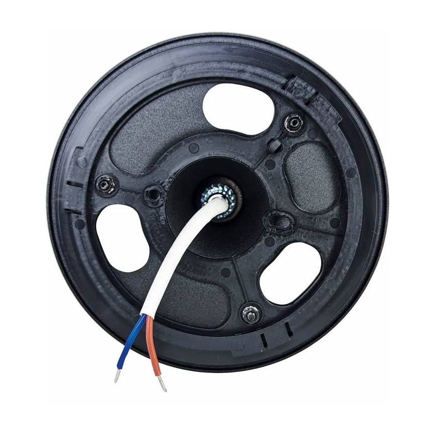 Aufhängesystem VARIO schwarz