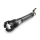 Aufladbare LED-Aluminium-Taschenlampe mit Powerbank-Funktion LED/4400 mAh 2200 lm IP44