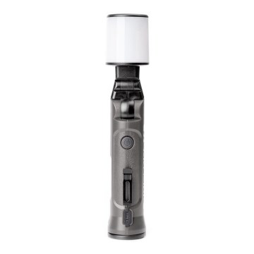 Aufladbare LED-Arbeitsleuchte LED/5W/5V 1200 mAh