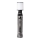 Aufladbare LED-Arbeitsleuchte LED/5W/5V 1200 mAh