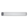 Aufladbare LED-Möbelbeleuchtung mit Sensor LED/2,5W/5V USB 800 mAh 4200K 32,5 cm
