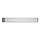Aufladbare LED-Möbelbeleuchtung mit Sensor LED/3,5W/5V USB 800 mAh 4200K 46 cm