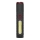 Aufladbare LED-Taschenlampe LED/USB/3,7V 120 lm 400 mAh