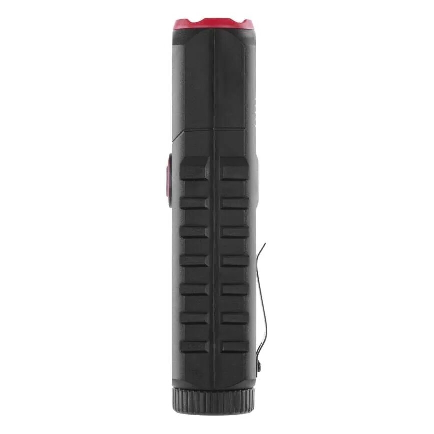 Aufladbare LED-Taschenlampe LED/USB/3,7V 120 lm 400 mAh