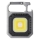 Aufladbare LED-Taschenlampe LED/USB/3,7V 750 lm 500 mAh