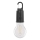 Aufladbare LED-Taschenlampe LED/USB IP44 90 lm 400mAh