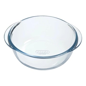 Auflaufform PYREX 1 l