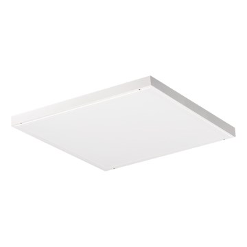 Aufputz-LED-Panel BLINGO AIO LED/40W/230V 3000/4000/6500K 60x60 cm CRI 90