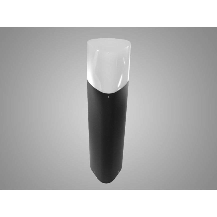 Außenleuchte SEEMAN 1xE27/27W/230V IP44