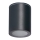 Außenstrahler AQILO 1xGU10/7W/230V IP65 anthrazit