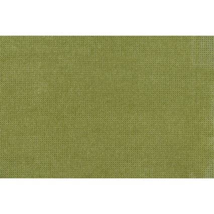 Ausziehbares 3-Sitzer-Schlafsofa COMO, grün