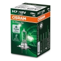 Auto-Glühlampe ULTRA LIFE H7 PX26d/55W/12V - Osram