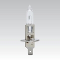 Auto-Lampe H1 P14,5s/55W/12V - Narva 901001000