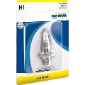 Auto-Lampe H1 P14.5s/70W/24V - Narva 48702NVAB1