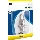 Auto-Lampe H1 P14.5s/70W/24V - Narva 48702NVAB1