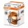 Auto-Lampe H4 P43t/60/55W/12V - Osram