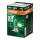 Auto-Lampe ULTRA LIFE H7 PX26d/55W/12V - Osram