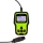 Autodiagnosi OBD2/12V