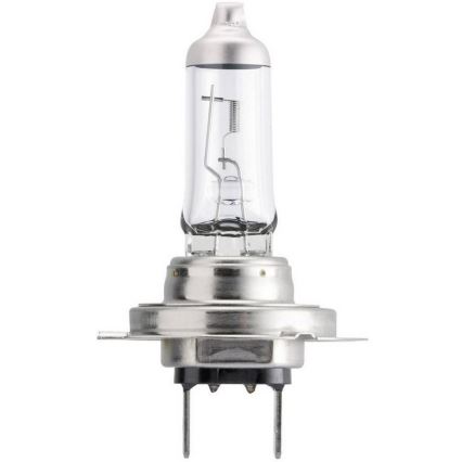 Autoglühbirne Philips ECOVISION 12972LLECOB1  H7 PX26d/55W/12V