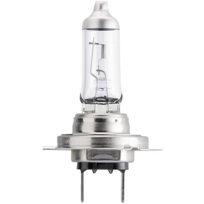 Autoglühbirne Philips ECOVISION 12972LLECOB1  H7 PX26d/55W/12V