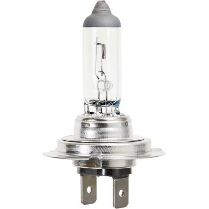 Autoglühbirne Philips VISIONPLUS 12972VPB1  H7 PX26d/55W/12V
