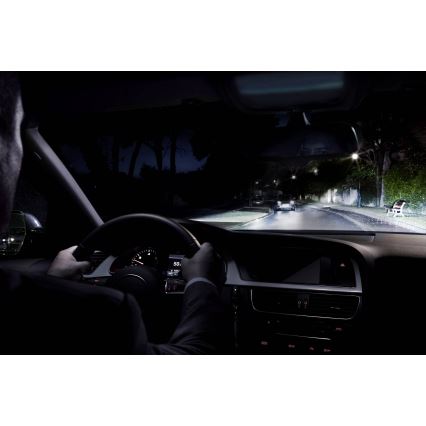 Autolampe Philips X-TREMEVISION D1S PK32d-2/35W/85V 4800K