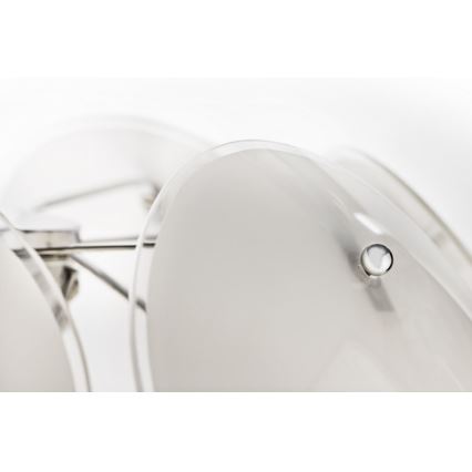 Azzardo AZ0472 - Lampadario a sospensione con filo ANTIRES 5xE27/40W/230V